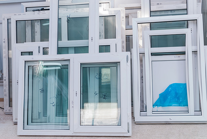 A2B Glass provides services for double glazed, toughened and safety glass repairs for properties in The Bookhams.